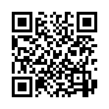 Villa 2 Wi-Fi QR