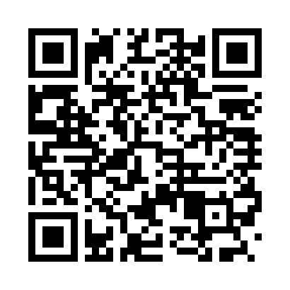 Villa 3 Wi-Fi QR